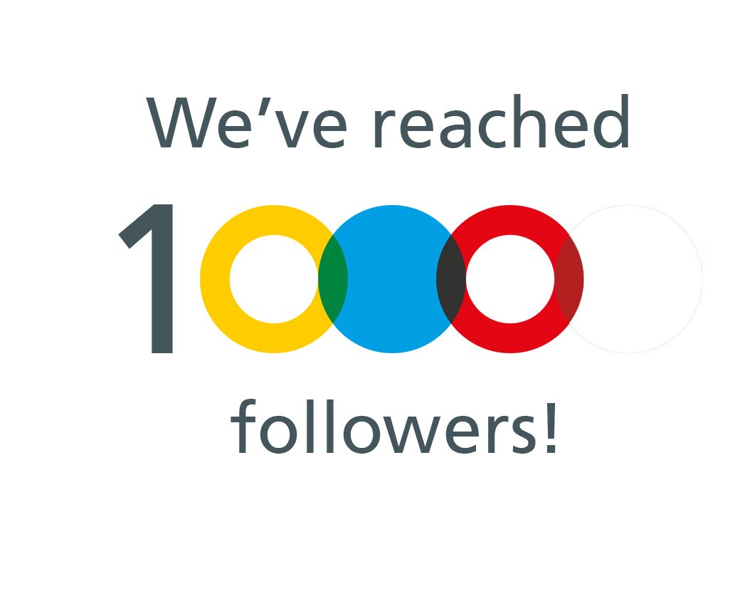 Watts_Group's tweet photo. Thanks to all our followers, we hit the 1000 mark! We hope you enjoy all the content we share, don't forget to follow our regional offices! https://t.co/zwYb42Rlqy