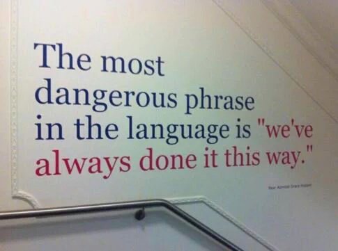 Ian Hughes tweet media