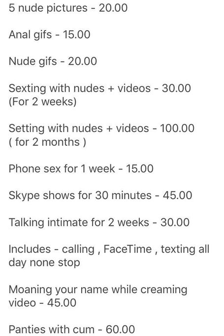 Follow , purchase - dm me to purchase , follow me 🌹 https://t.co/Ym5gUb7dJS<a href="/tag/superfan"class="tags"><span>#superfan</span></a>