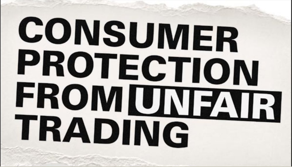 axhaer's tweet photo. #RIGHT2SPEAK OUT!REF 2 CONSUMER GUARANTEES ACT&DEMAND PROOF NO #DOGLEATHER #CATLEATHER WAS USED 4 UR LEATHERGOODS OR MONEY-BACK #CPR2008 https://t.co/cz0qX61hLI