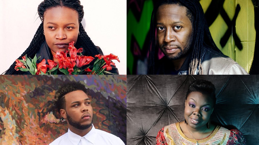 ContactMcr's tweet photo. Poetry explores how displacement narratives shape people’s concept of home #HomeIs 12 Nov https://t.co/UsR5oJAeQG https://t.co/cSTsYTNXvs https://t.co/IHKnofm58J