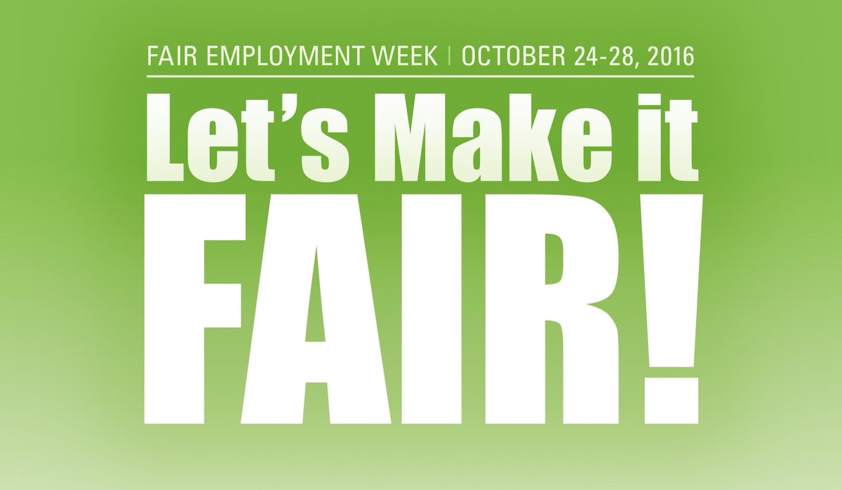 CapUFaculty's tweet photo. Please join the #FightforFairness and share your academic journey with your colleagues. #letsmakeitfair @FPSE https://t.co/X7zrc8aaf2 https://t.co/KXbrYy1Nqr