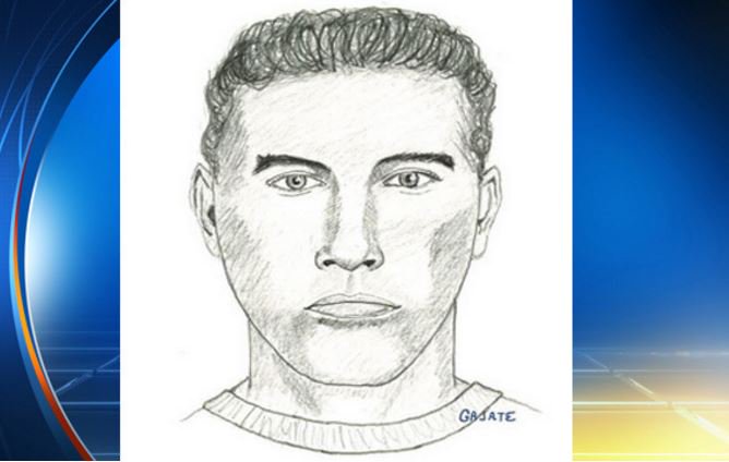 Serial thief strikes again. $3,000 award for info. that leads to an arrest. bit.ly/2eBwfVE https://t.co/GcTnDSxbVQ