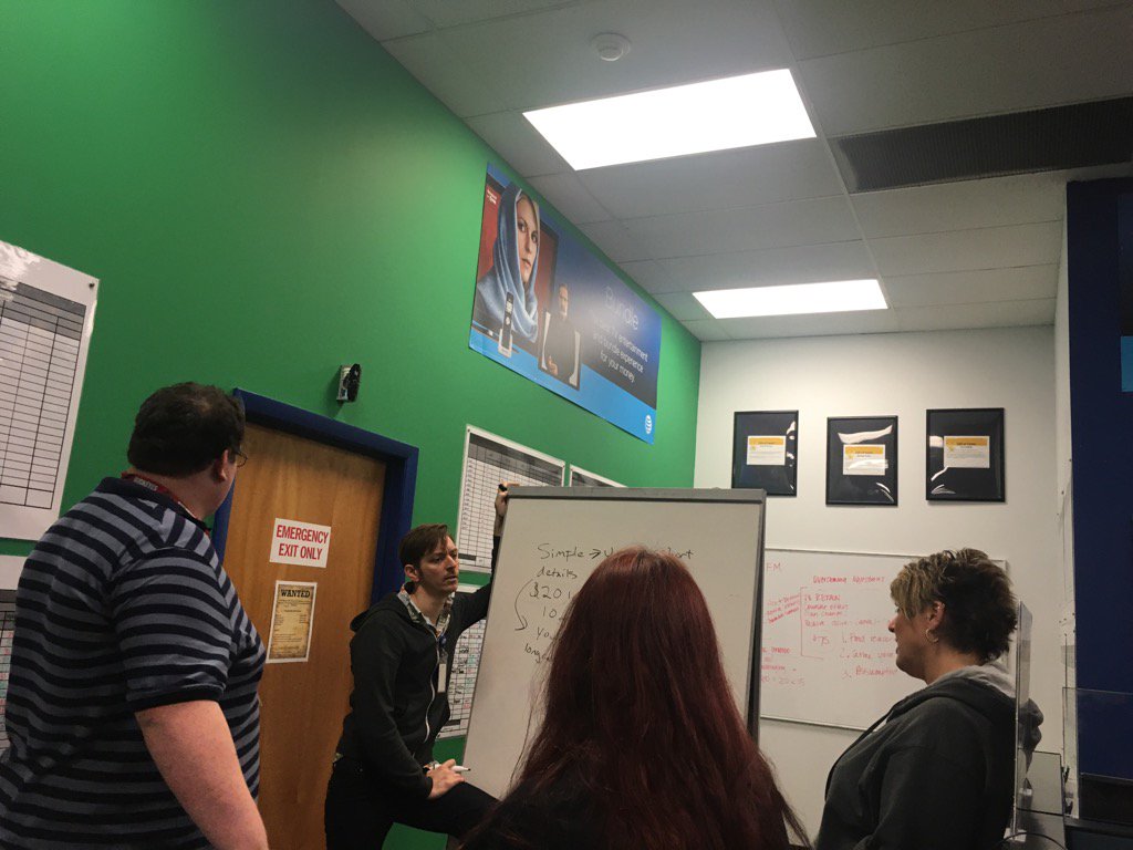 Leap_with_Meek's tweet photo. #NRSboosters @SantinoCRT_TPFB @DomesticLEAP https://t.co/FZHWjFvC6n