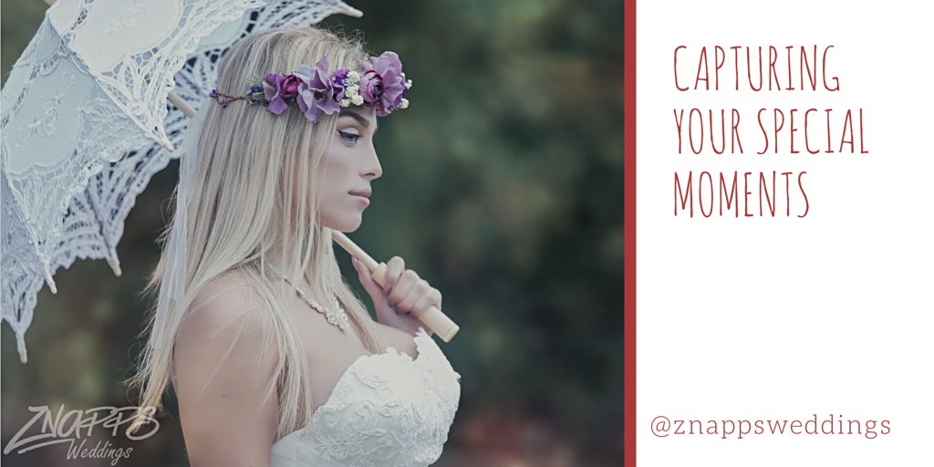 Award winning photography by Martin Daniels <a href="/ZnappsWeddings/">Znapps Weddings</a> 
Booking now for 2017, book early to avoid disappointment!