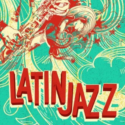 #JuevesdeLatinJazz #MusicaenVivo 7:00 pm en el <a href="/CubanJazzCafe/">CubanJazzCafe</a> asi que acompañanos! Entrada libre, super descuentos... Reservas:  341 37 14