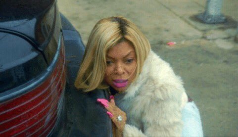 HHSProblems17's tweet image. When you're trying to leave school early and you hear THE heritage golf cart approaching..