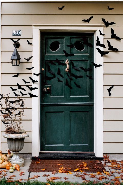 Homebell_com's tweet photo. Do-It-Yourself Tricks für die Halloween Vorbereitung. https://t.co/jjrdFCYBhD #Homebell #Halloween #DIY https://t.co/fs2lXjlhZL