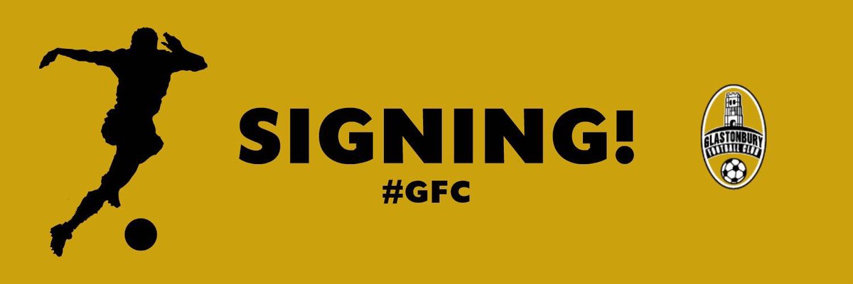 Glastonbury FC tweet media