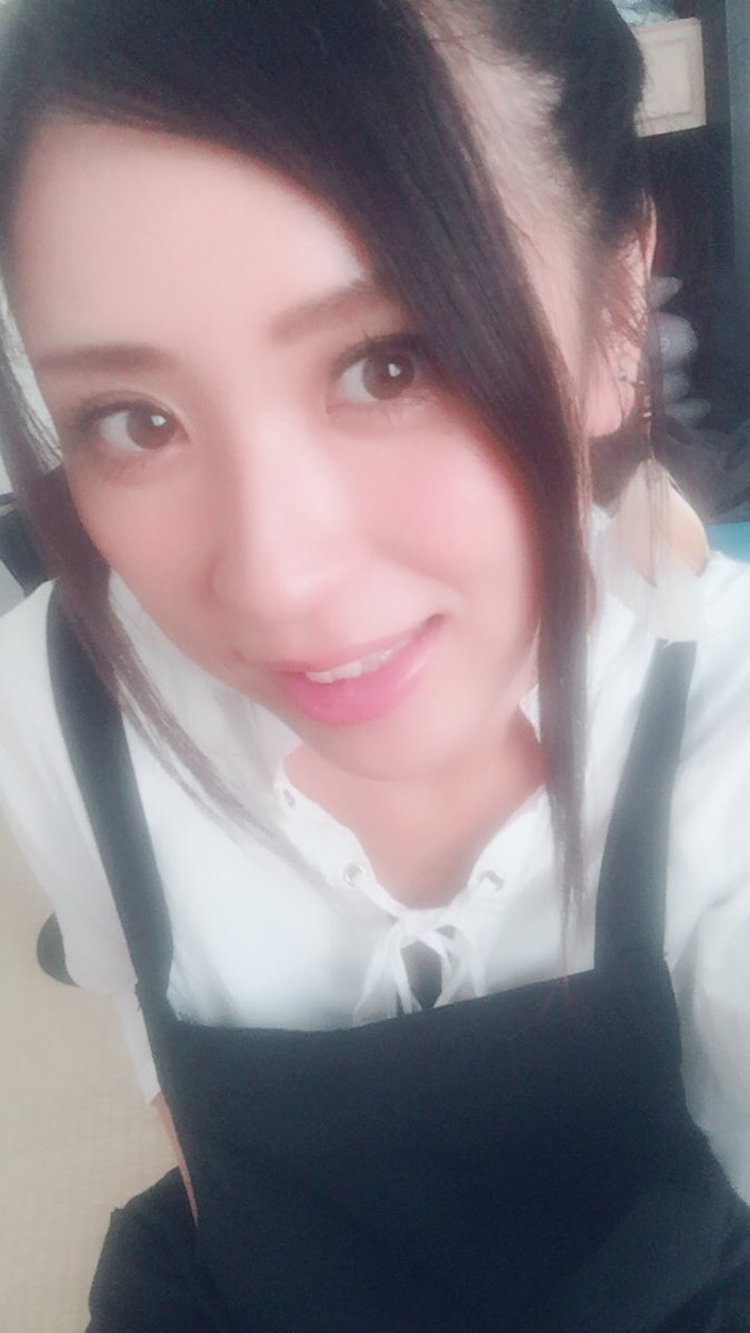 Tweet 柴田千紘 しばた ちひろ さん 役者 女優 人物まとめ Naver まとめ