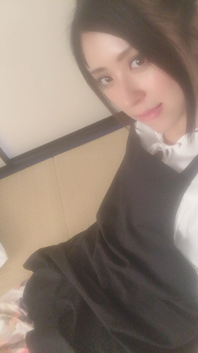 Tweet 柴田千紘 しばた ちひろ さん 役者 女優 人物まとめ Naver まとめ