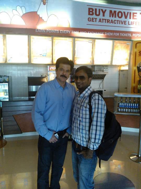 abdusslam990's tweet photo. I love u sooo much my love anil kapoor where r u ..i miss u ..03369940080 https://t.co/QVCpxxuKNH
