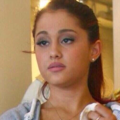 hellosaysty's tweet image. Old Target Man: "And are we saving 5% with a Target Red Card today?"

Me: "No thanks."

Old Target Man: "Well golly are you sure, it--"

Me: