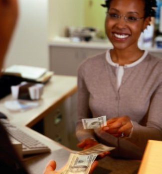 usblackchambers's tweet photo. Supporting Black-owned businesses and Black-owned banks is a concrete way to increase circulation of money in the Black community. https://t.co/3J41Dc3tfP