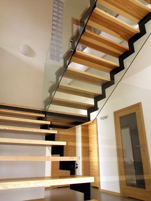 NolanGlassltd's tweet image. We provide and install glass balustrades for homes in Edgware.
bit.ly/1TOZQJ0
#nolanglass #glassbalustrad