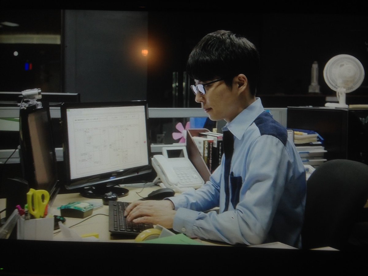 Rohoakizuki 津崎 星野源 が書いてるコードphpみたいだけど 異次元的なコードだ 逃げ恥 T Co 3x5u4vswsz Twitter