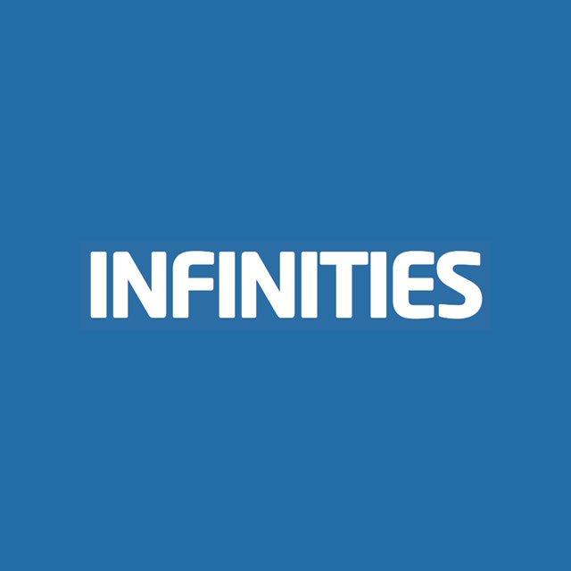 Infinities_UK's tweet photo. Our website is now closed but all our stores are open as usual... For further info &amp; opening times please head here https://t.co/bK50cOsnhd https://t.co/hDCyZG9IMD