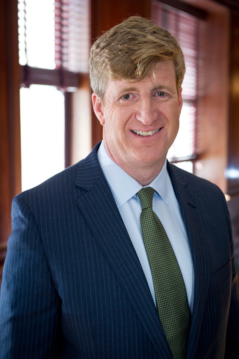 AMJReporter's tweet image. Patrick Kennedy has a lot to say about mental illness. #PatrickKennedy #MentalHealthAwareness  #addiction @NatPress bit.ly/2errxsW