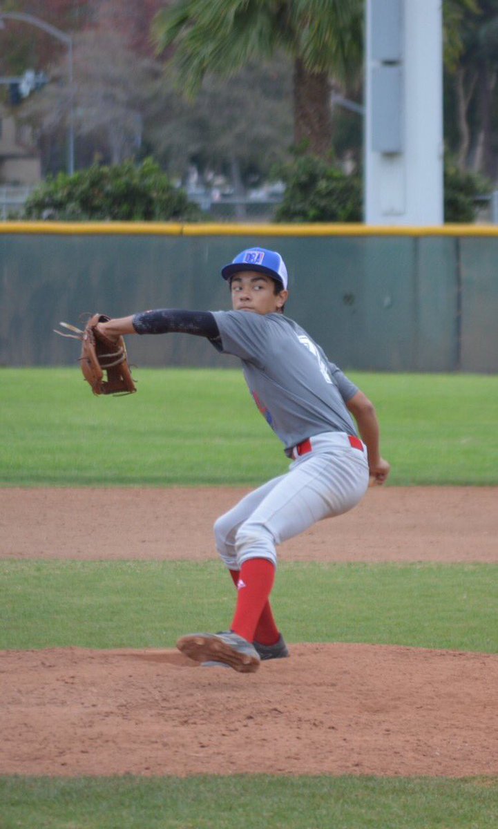 _erickalarson_'s tweet image. ⚾️❤️Proud of you @WbCurren! Keep working hard! #throwstrikes