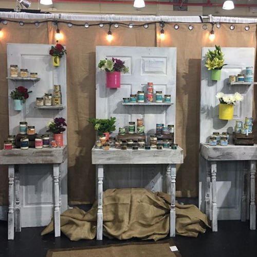 SurfsUpAccounts's tweet photo. #Pennsylvania #retailers We want you. Premium quality, easy-to-sell brand = #profit #growth Talk to me today about this #opportunity https://t.co/OAbrEC8uUR