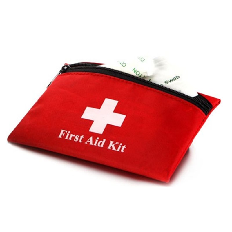 HealthAndTravel's tweet photo. When traveling, always take along a personal Mini First-Aid Kit:
Band-Aids, Alcohol Swabs, Moleskin, Pepto-Bismol/Tums, Anti-Itch Cream https://t.co/ZkFygVB22Y