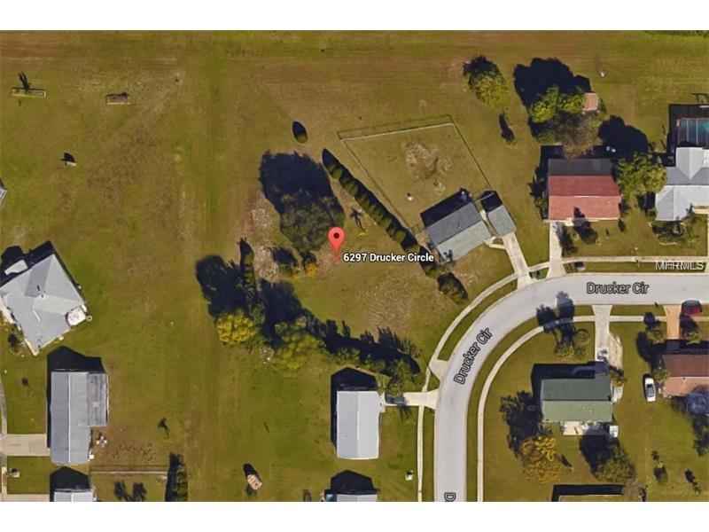 SharpLandingLLC's tweet image. .41 Acre Port Charlotte Lot -$14,000
WOW!!! Beautiful Port Charlotte lot. $9,000.00 IMPACT FEES PAID! $500.00 bonus! ow.ly/tz0J305wjMB