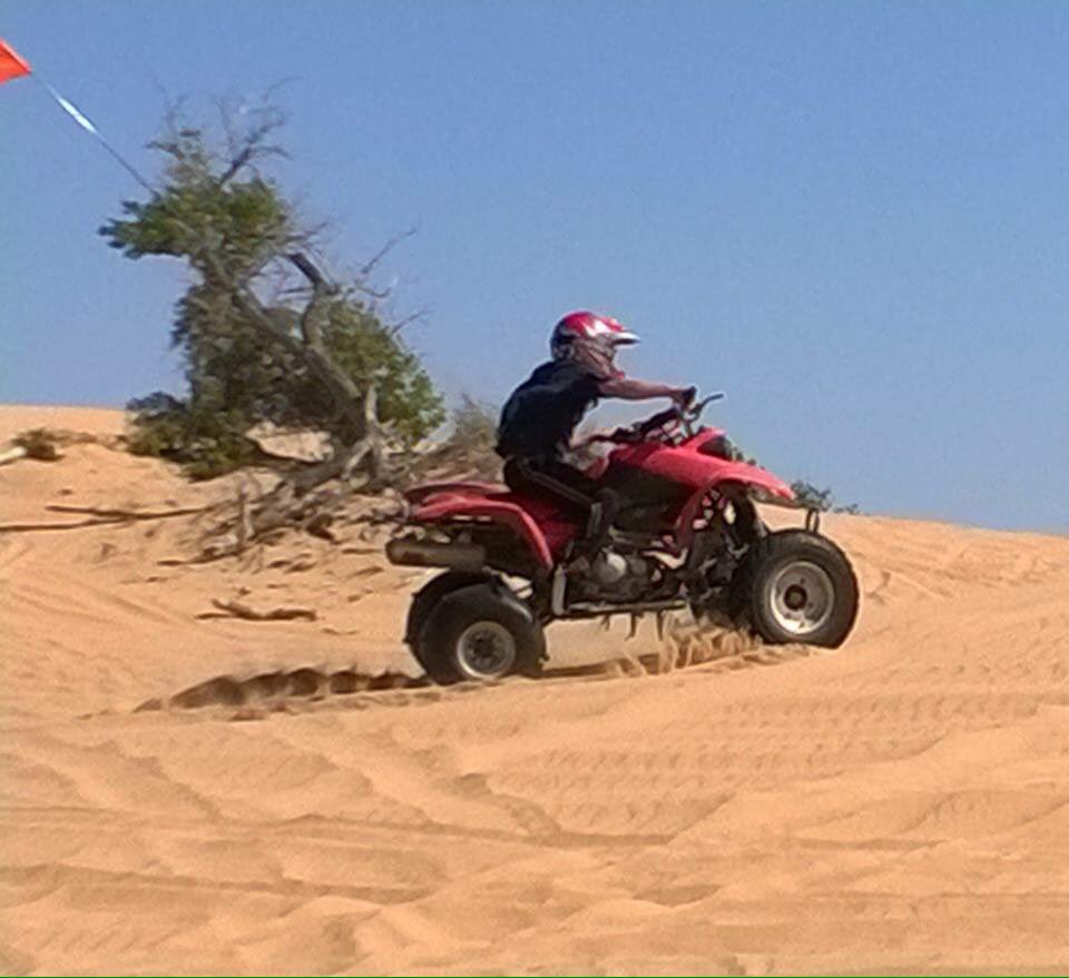 Zane Hennessey (@zhennessey_12) on Twitter photo 