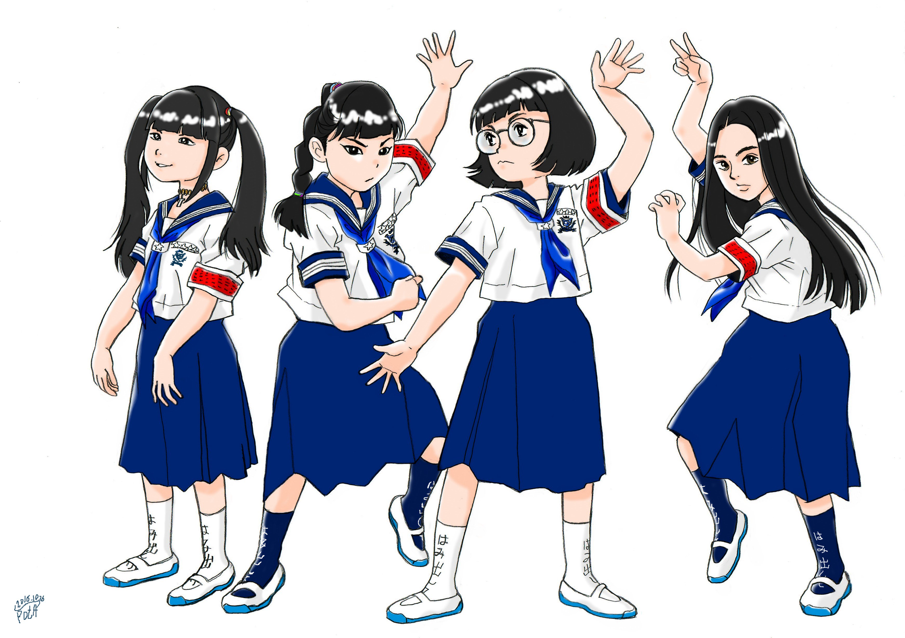 竹中 清 on Twitter 