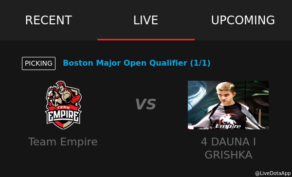 CvoJoPAXYAAumQu.jpg:large