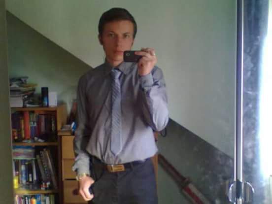 kq11111111's tweet photo. Player to watch: 
#14 James Martin
Key Stats: 

- Eastern European girlfriends: 3
- Dirty pints: 10 
- Jagerbombs: 5 
- Chicken Cottages: 2 https://t.co/CkeM9XwPVk