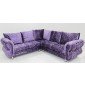 Velvetsofauk's tweet image. 8x6 Sofa for 599 Plus delivery!
For call: 01614783392 
For visit: velvetsofa.co.uk