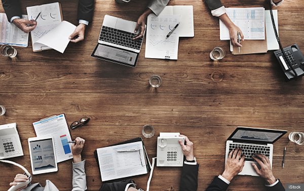 nibusinessinfo's tweet photo. Mini-MBA course for business leaders @LeadershipQUB https://t.co/4EZOLvYBmZ #midulsterhour https://t.co/oX9h6gbm8T