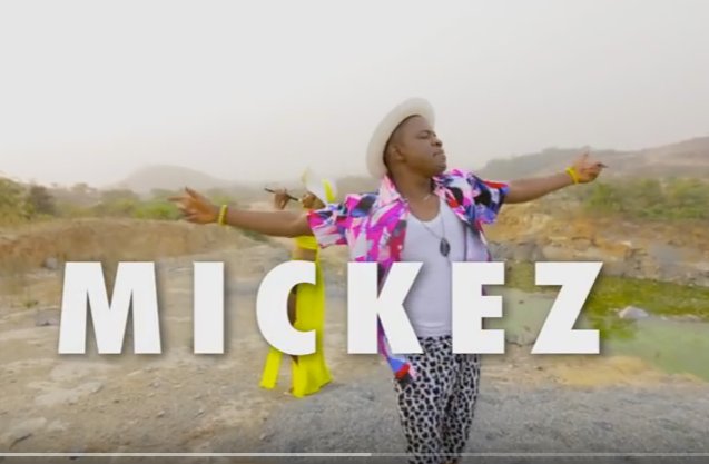 Watch 'Ifunanyagi' by Mickez (Dir. by Justice DH Films)
 meetsmedia.com/video/watch-if…