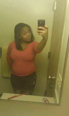 i_AmSpring's tweet image. #TransformationTuesday #Bae😂😂💦📶💍💯