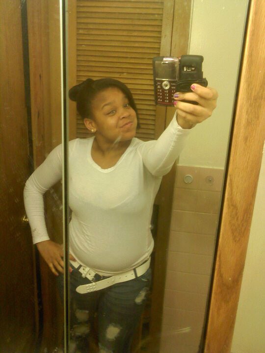 i_AmSpring's tweet image. #TransformationTuesday #Bae😂😂💦📶💍💯