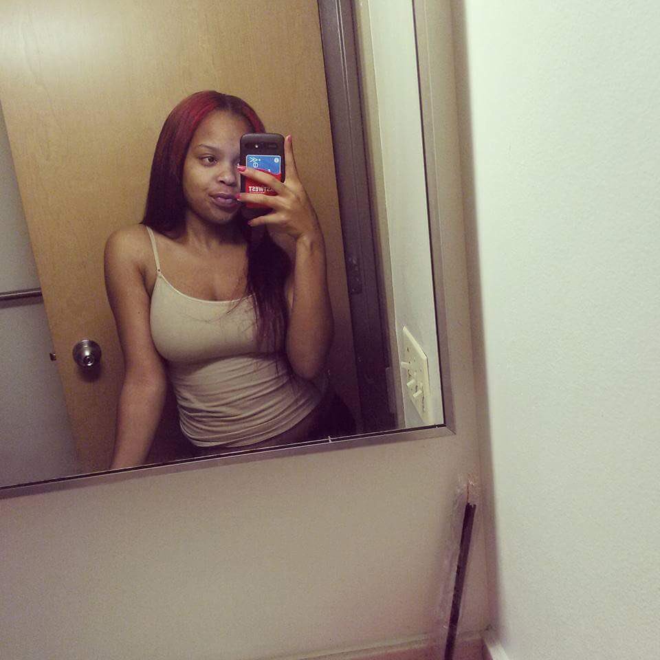 i_AmSpring's tweet image. #TransformationTuesday #Bae😂😂💦📶💍💯