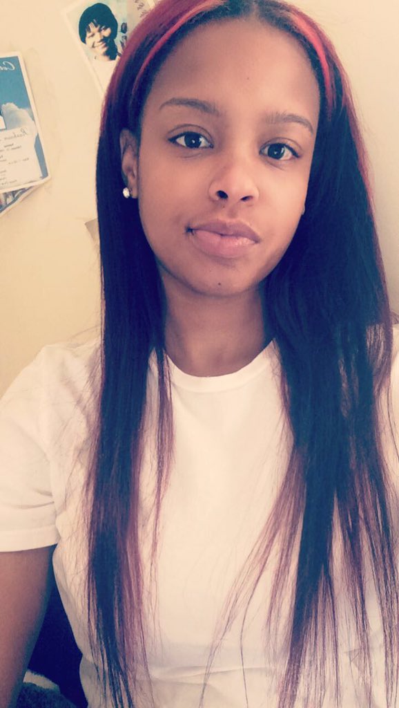 i_AmSpring's tweet image. #TransformationTuesday #Bae😂😂💦📶💍💯