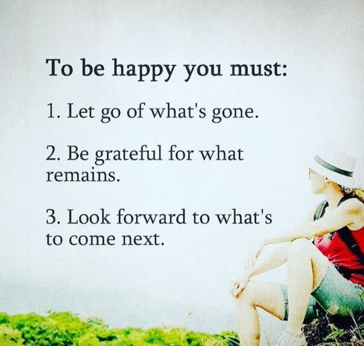 AbbyLee_8's tweet photo. https://t.co/vWHnDA1GSa