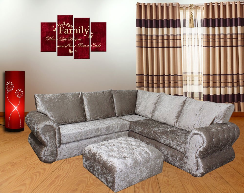 Velvetsofauk's tweet image. 8x8 Shimmer Mink Sofa 599 Footstool 170!
Enquire Now: 01614783392 
For visit: velvetsofa.co.uk
