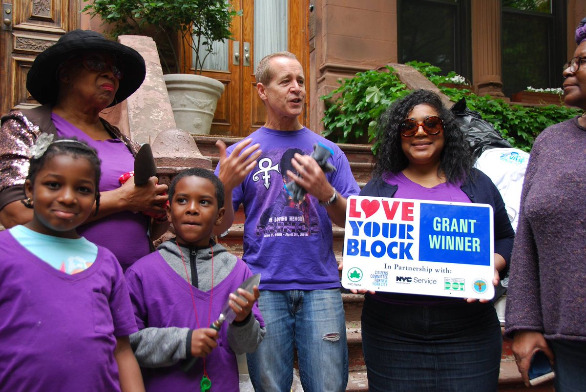 CitizensNYC tweet picture