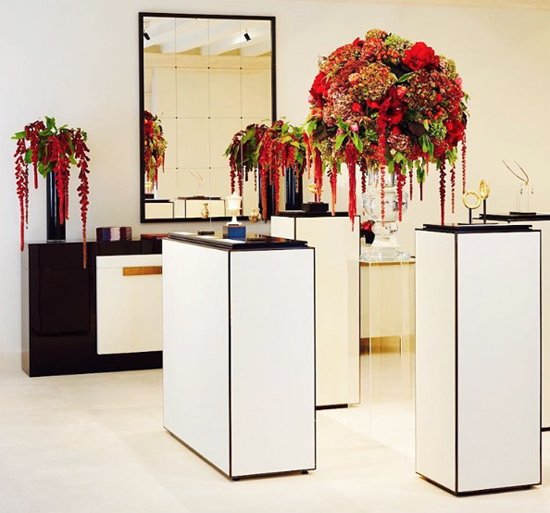 Rona Wheeldon tweet media