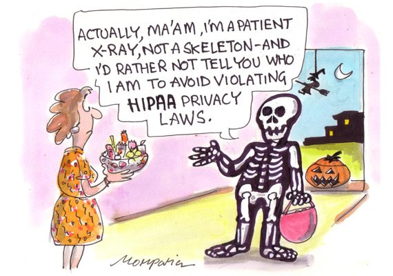 SherlockSolved's tweet photo. Halloween is right around the corner! Do you have your costume yet? #SherlockCloud #HIPAA #cybersecurity https://t.co/RuLHs0FcAl