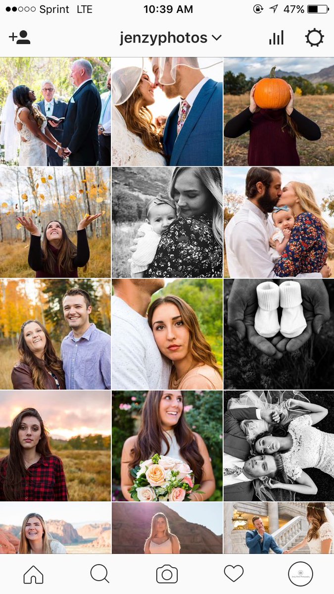 jenzyy28's tweet photo. Hey! If you haven't already, go follow my photography Instagram account then DM me and let's shoot🤗📸 https://t.co/qjWL05sO9m