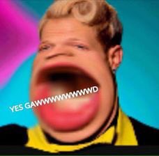 SASHAVELOUUR's tweet photo. @KlMDELANO @trixiemattel https://t.co/P0302nNaRW