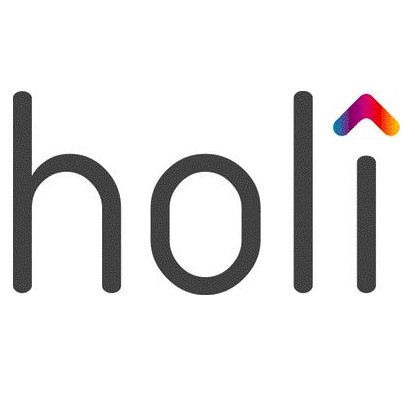FFP_Paris's tweet photo. @Holi_Official se lance sur @kickstarter pour le projet Bonjour! Avis aux amateurs d'IOT révolutionnaire! https://t.co/COZeLZjsVh https://t.co/KTemwdxzDo