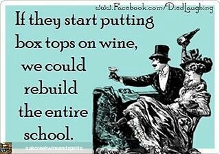 DEWineries's tweet image. Sounds about right!