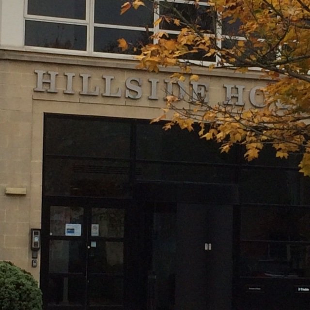 ympenn2's tweet photo. Thank you @ChrisPriddy for useful meeting @diobrizzle today Hope you enjoy #byseaorg coffee . @SailorsChurches #makingconnections https://t.co/kuGpZ23SlE