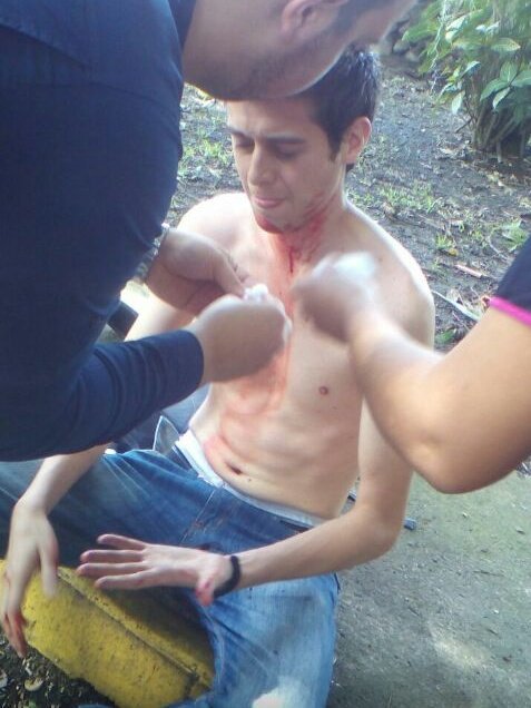 Ver imagen en Twitter Ver imagen en Twitter