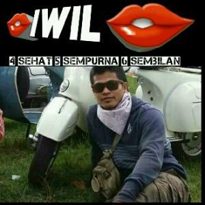 dheonchello's tweet photo. Come join me, or you'll be left behind #BIGOLIVE. https://t.co/sQ8uhf0XbA https://t.co/4JZpq6enqV
