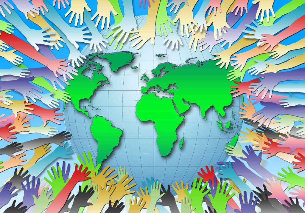 exandco_pt's tweet photo. Empreender na Economia Social para defender valores sociais e solidários https://t.co/KtMRTIi6NB https://t.co/lTUacmPh0v